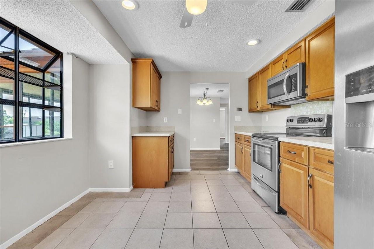528 Magnolia Avenue Nw, Port Charlotte, FL 33952 Photo