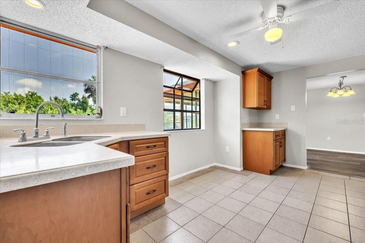 528 Magnolia Avenue Nw, Port Charlotte, FL 33952 Photo