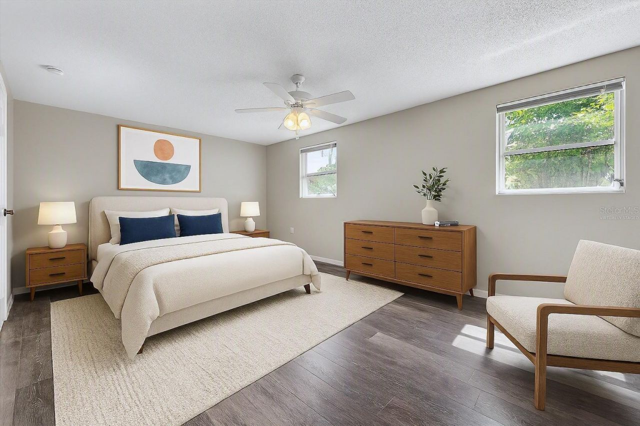 528 Magnolia Avenue Nw, Port Charlotte, FL 33952 Photo