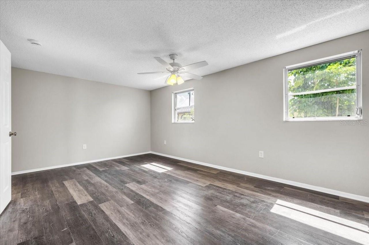 528 Magnolia Avenue Nw, Port Charlotte, FL 33952 Photo