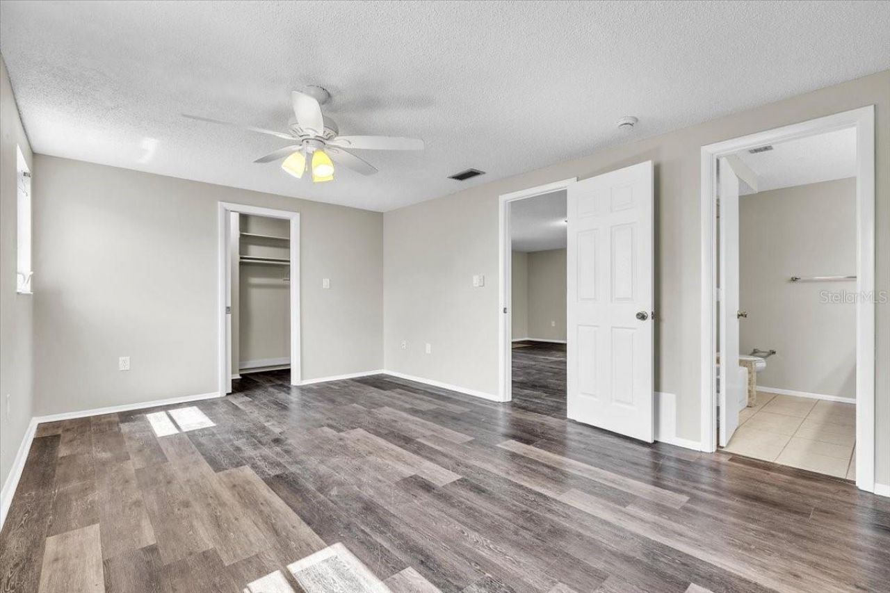 528 Magnolia Avenue Nw, Port Charlotte, FL 33952 Photo
