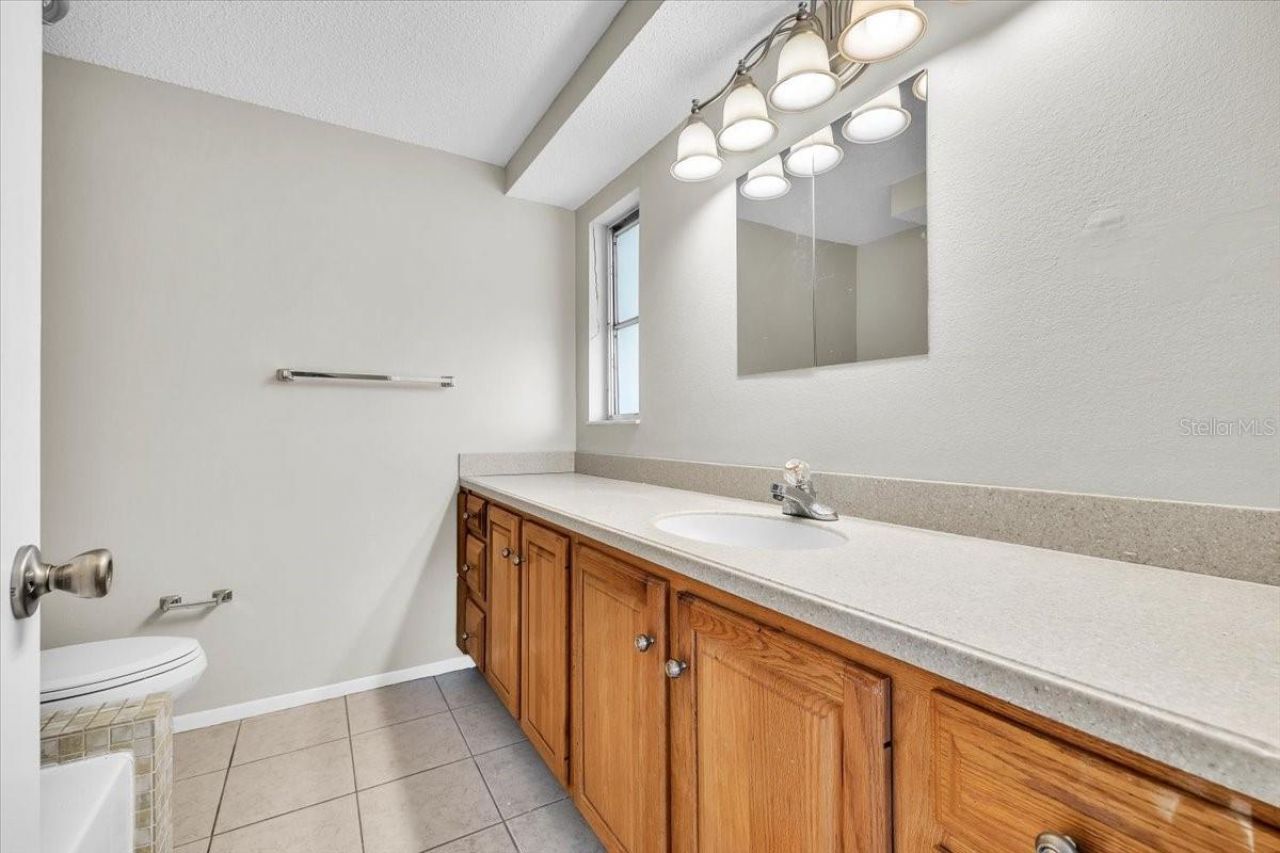 528 Magnolia Avenue Nw, Port Charlotte, FL 33952 Photo