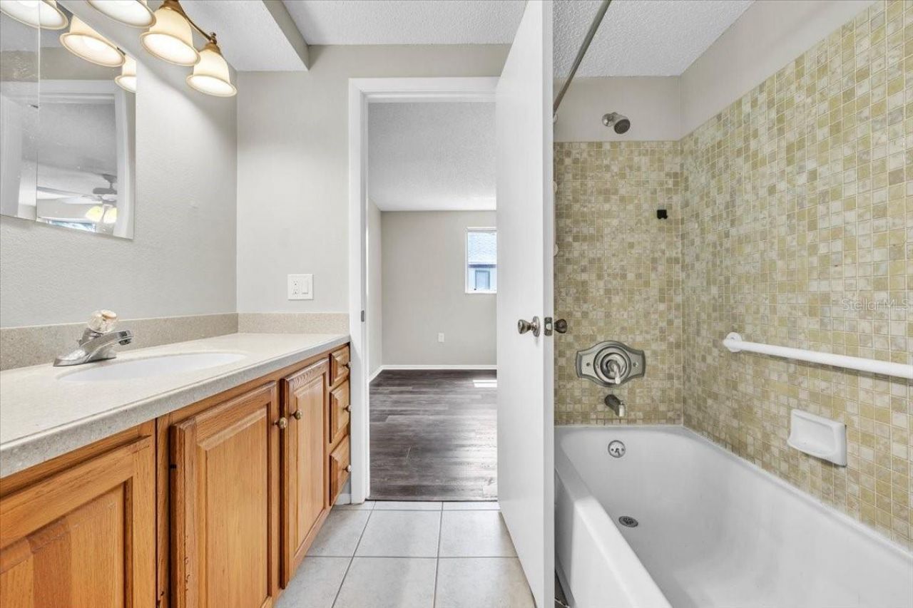 528 Magnolia Avenue Nw, Port Charlotte, FL 33952 Photo