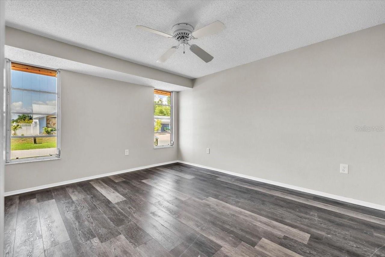 528 Magnolia Avenue Nw, Port Charlotte, FL 33952 Photo