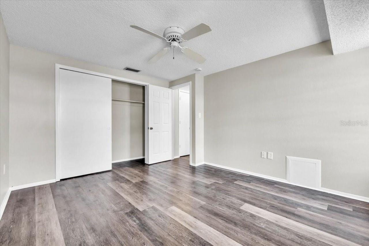 528 Magnolia Avenue Nw, Port Charlotte, FL 33952 Photo