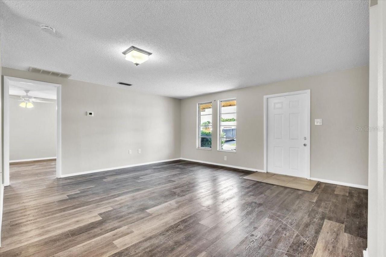 528 Magnolia Avenue Nw, Port Charlotte, FL 33952 Photo