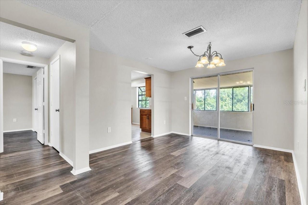 528 Magnolia Avenue Nw, Port Charlotte, FL 33952 Photo