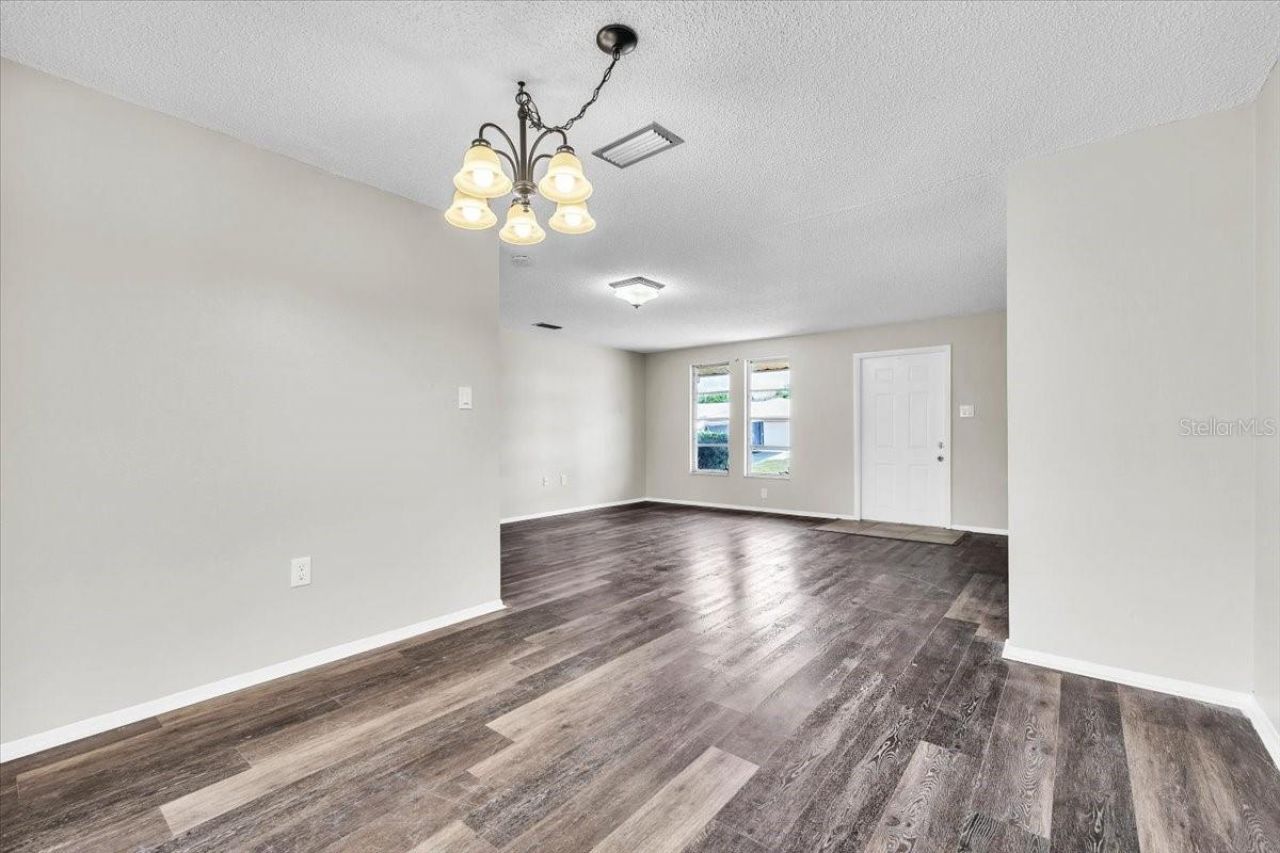 528 Magnolia Avenue Nw, Port Charlotte, FL 33952 Photo