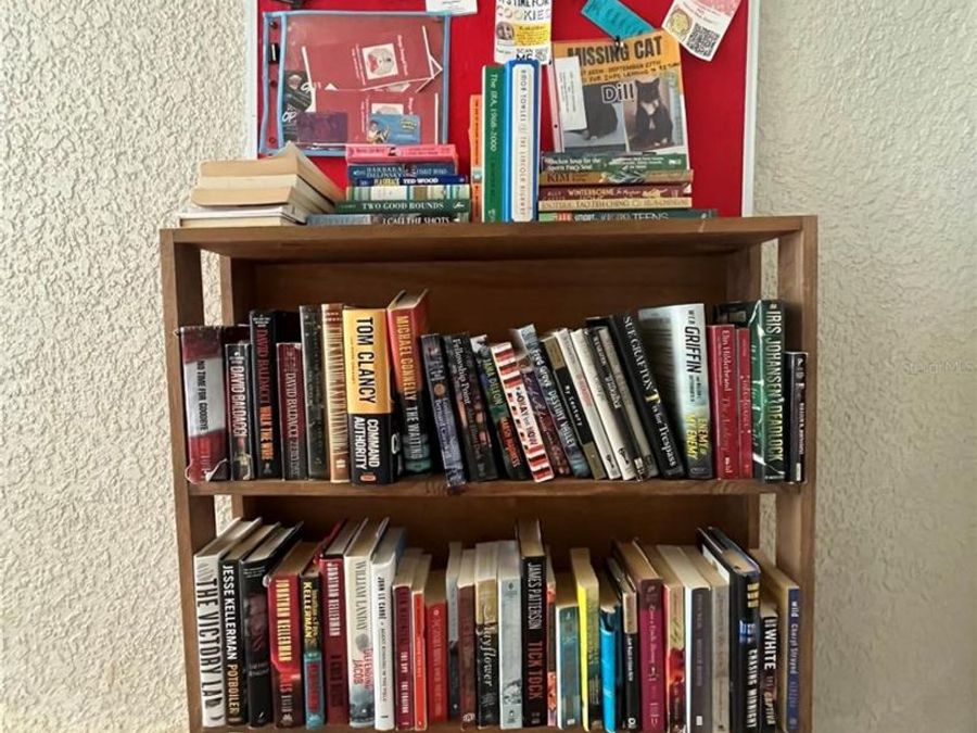 Property Image 54