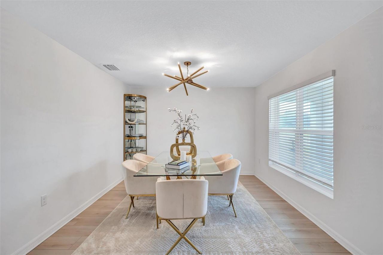 7601 Rosewood Garden Loop , Tampa, FL 33637 Photo