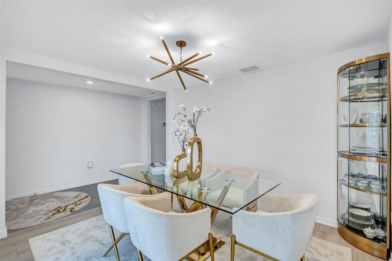 7601 Rosewood Garden Loop , Tampa, FL 33637 Photo