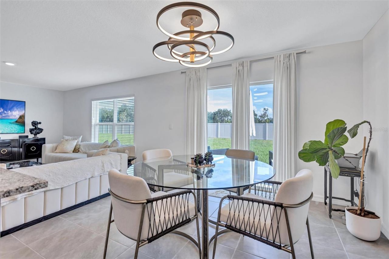 7601 Rosewood Garden Loop , Tampa, FL 33637 Photo