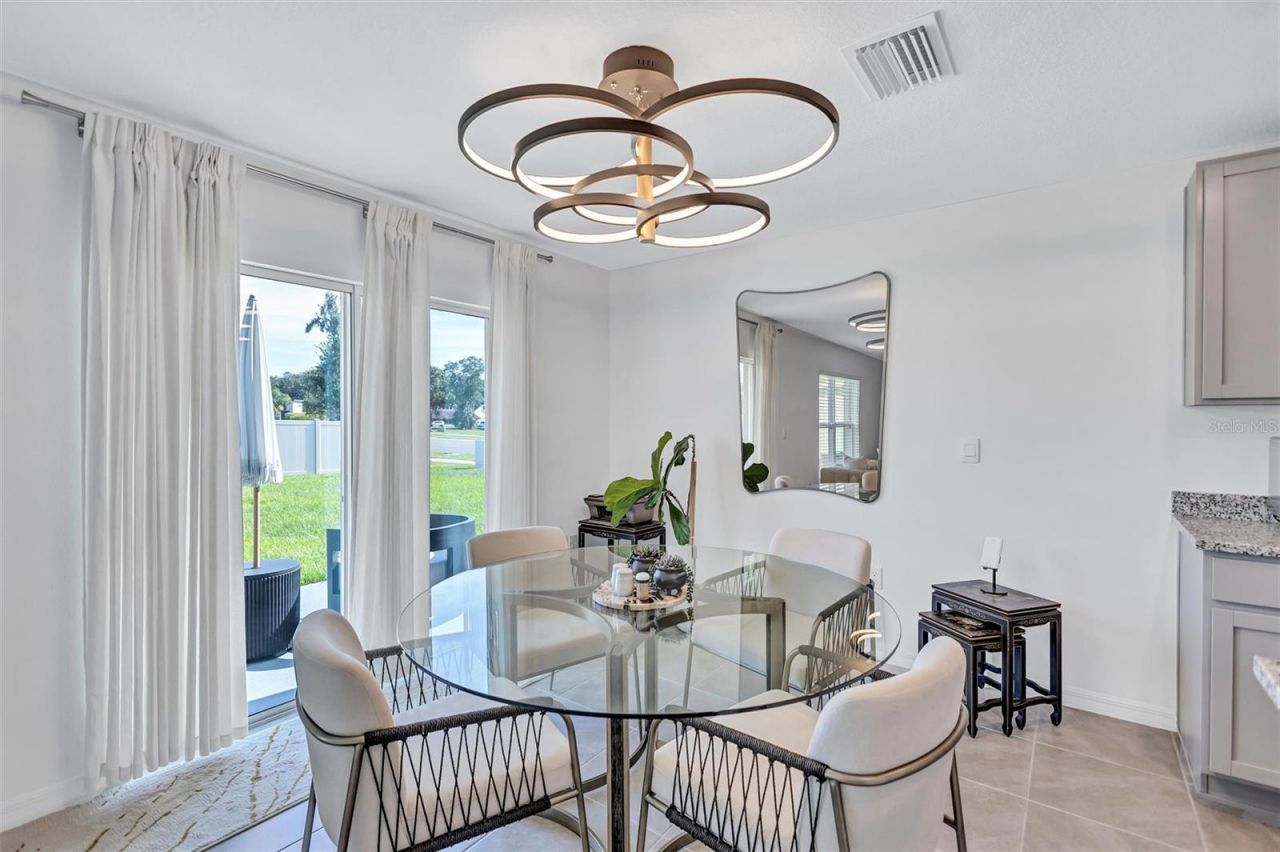 7601 Rosewood Garden Loop , Tampa, FL 33637 Photo