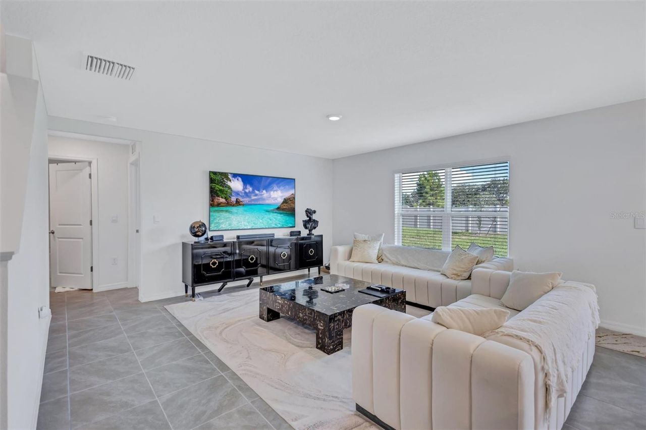 7601 Rosewood Garden Loop , Tampa, FL 33637 Photo