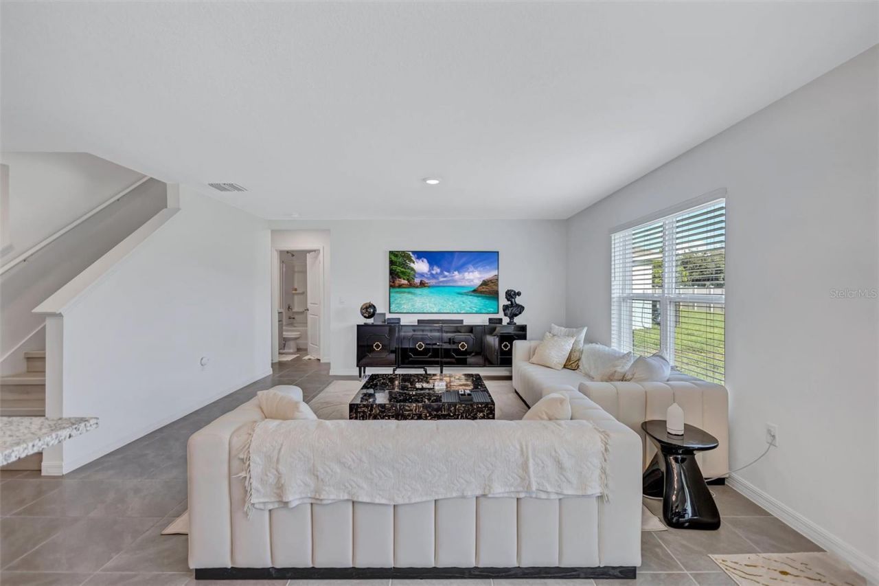 7601 Rosewood Garden Loop , Tampa, FL 33637 Photo