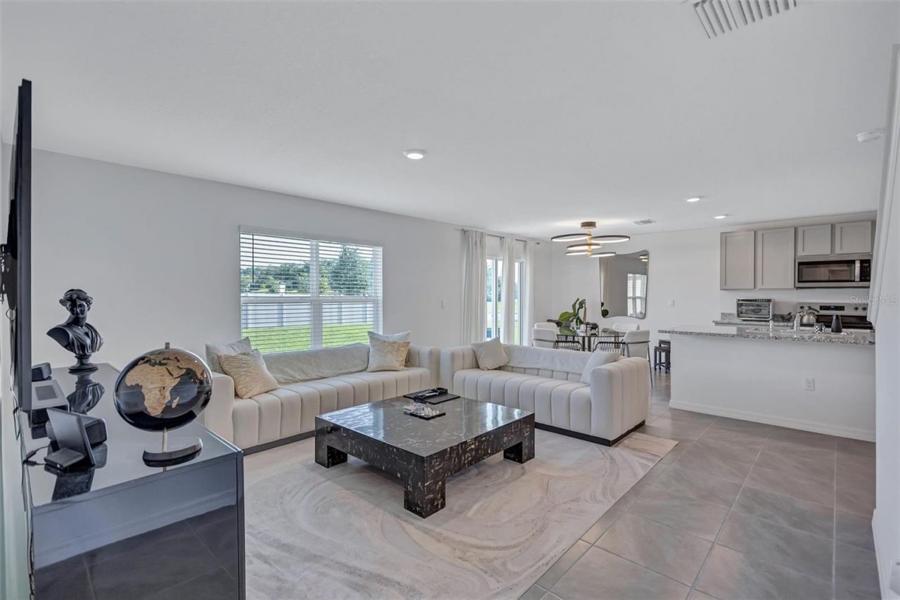 7601 Rosewood Garden Loop , Tampa, FL 33637 Photo