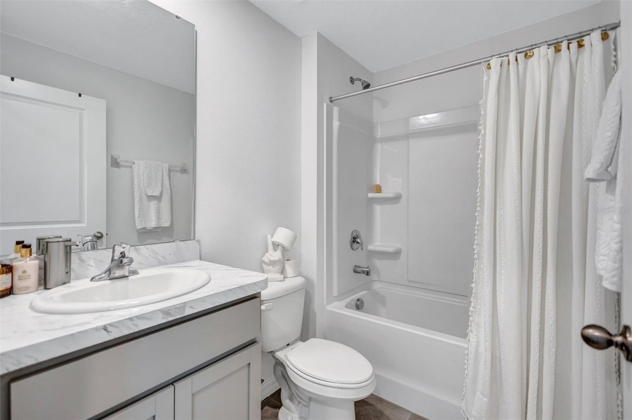 7601 Rosewood Garden Loop , Tampa, FL 33637 Photo