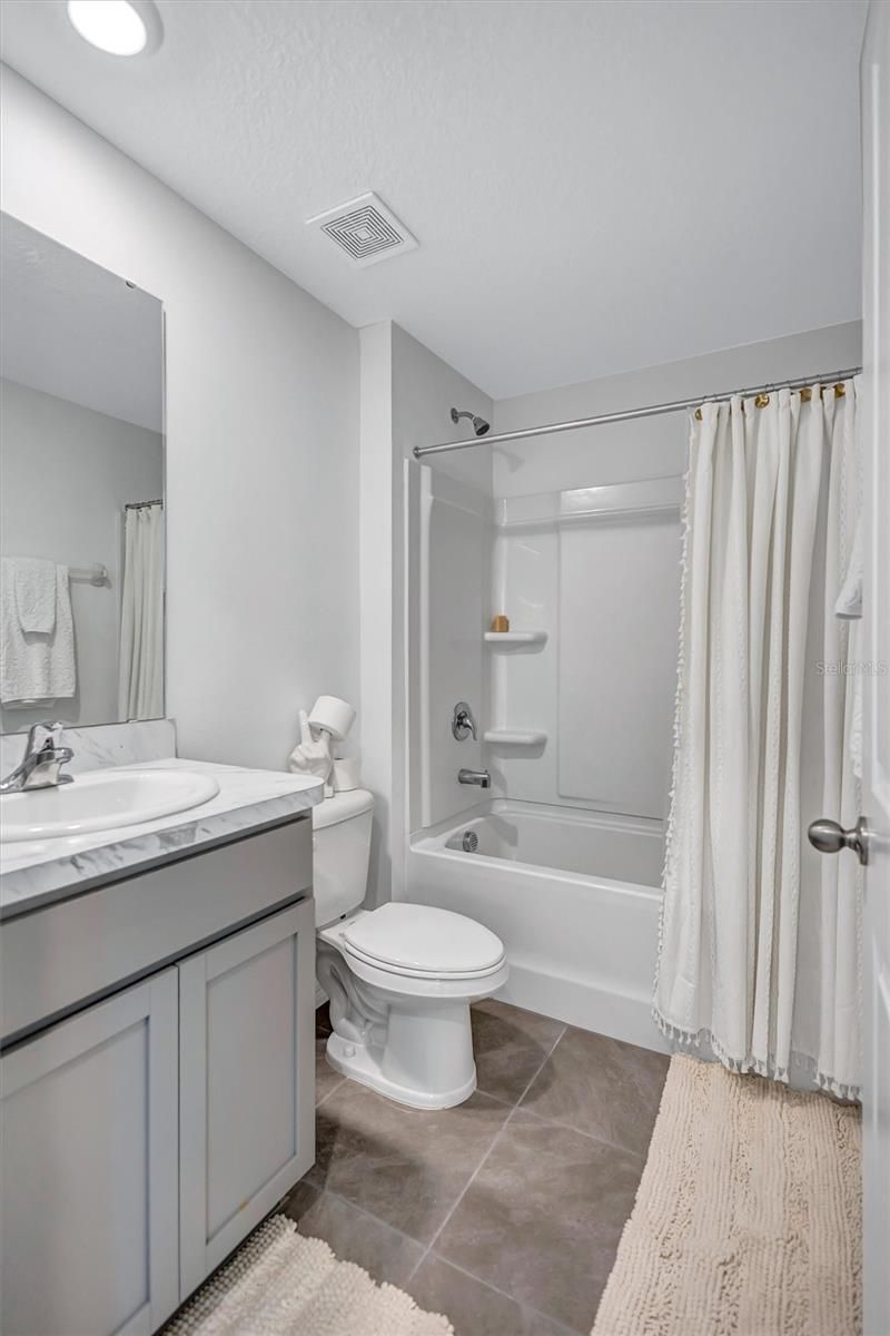 7601 Rosewood Garden Loop , Tampa, FL 33637 Photo