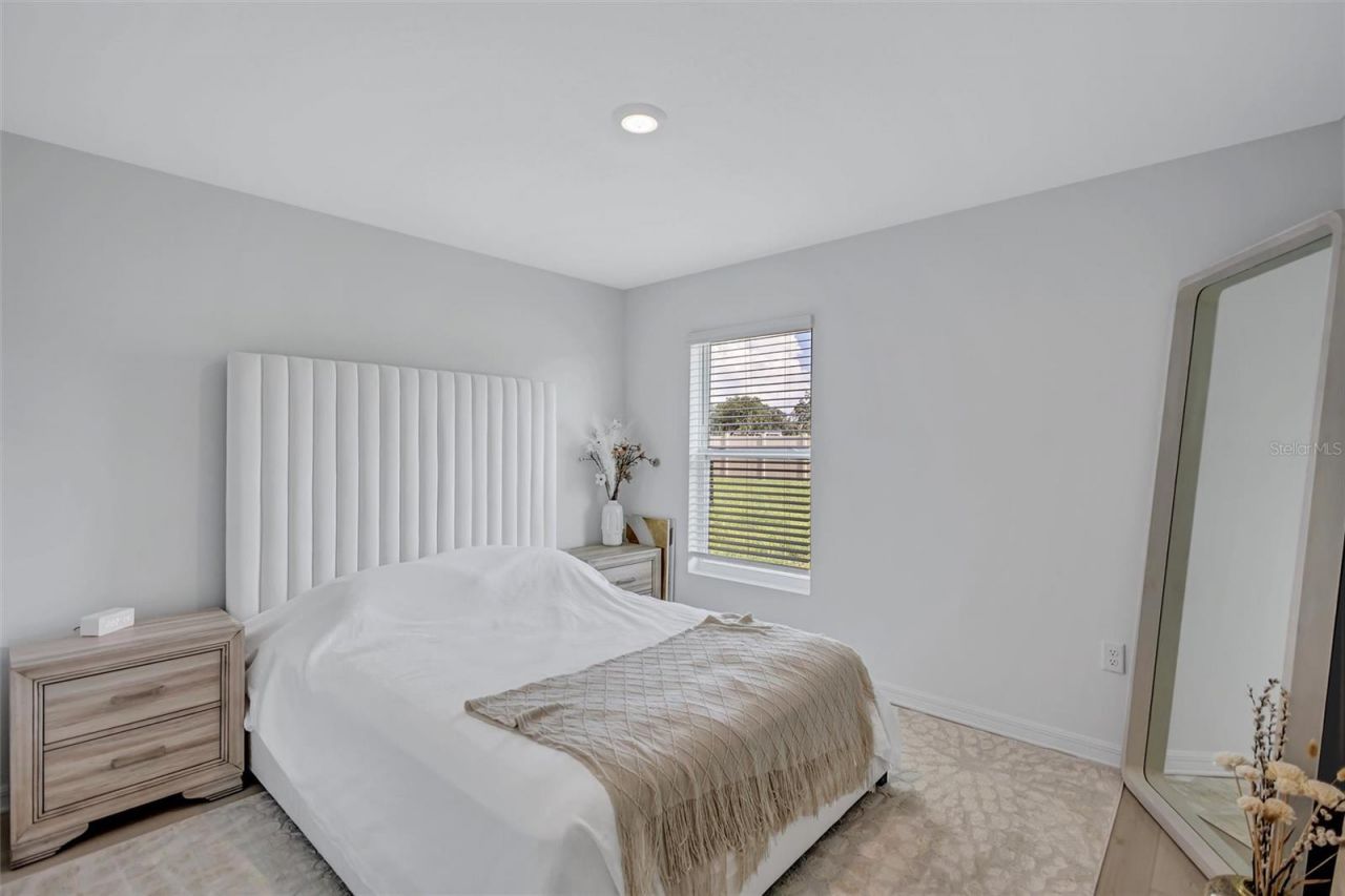 7601 Rosewood Garden Loop , Tampa, FL 33637 Photo