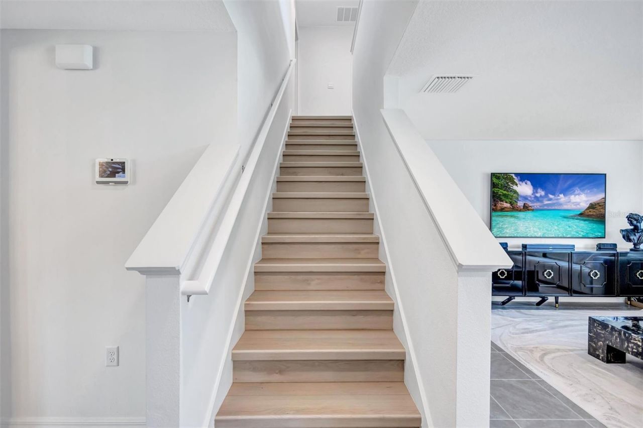 7601 Rosewood Garden Loop , Tampa, FL 33637 Photo
