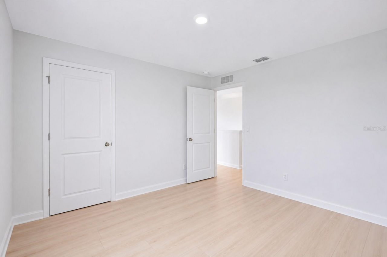 7601 Rosewood Garden Loop , Tampa, FL 33637 Photo