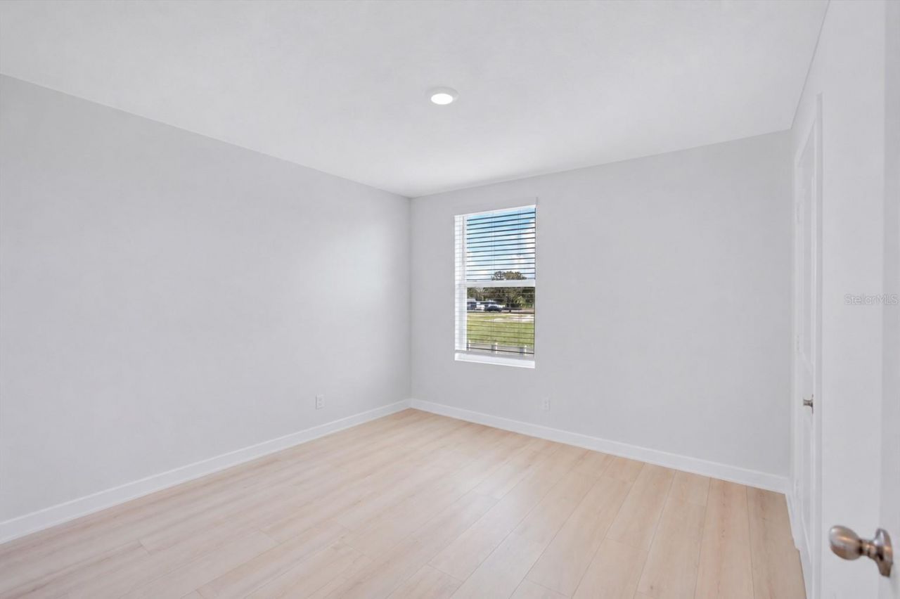 7601 Rosewood Garden Loop , Tampa, FL 33637 Photo