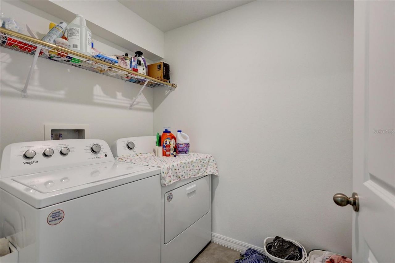 7601 Rosewood Garden Loop , Tampa, FL 33637 Photo