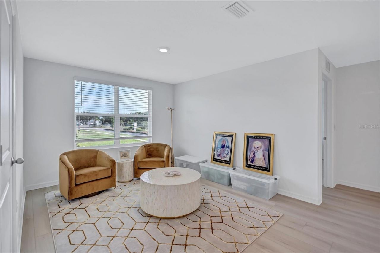 7601 Rosewood Garden Loop , Tampa, FL 33637 Photo