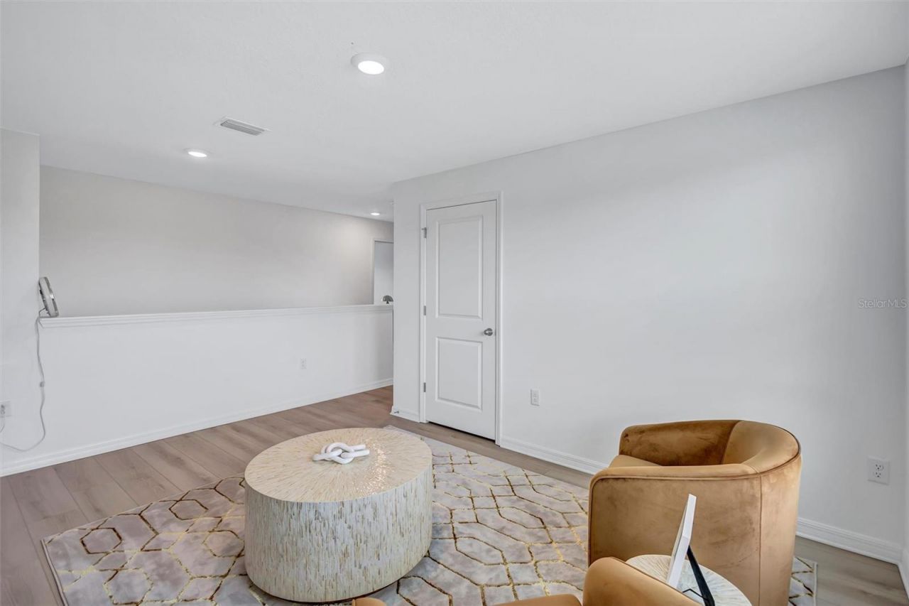 7601 Rosewood Garden Loop , Tampa, FL 33637 Photo