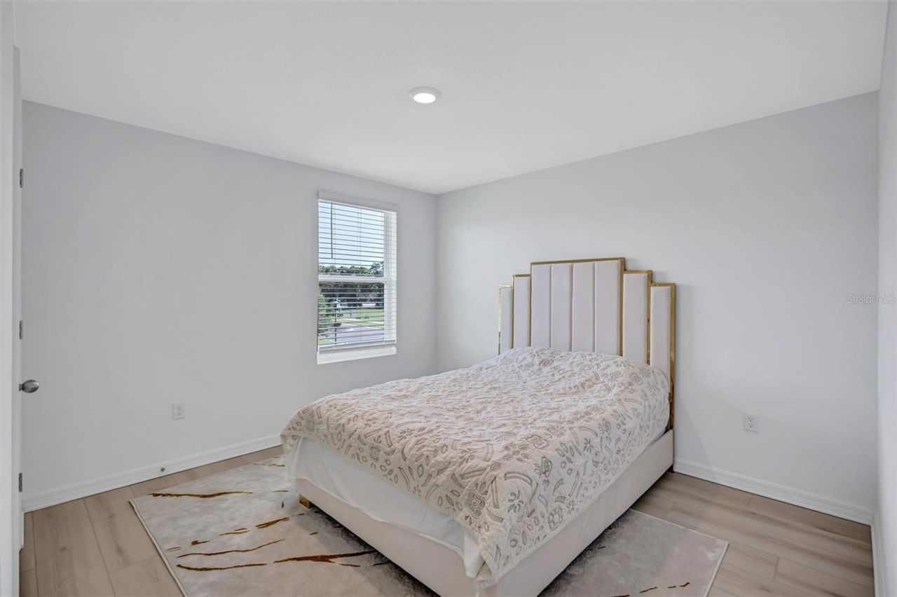 7601 Rosewood Garden Loop , Tampa, FL 33637 Photo