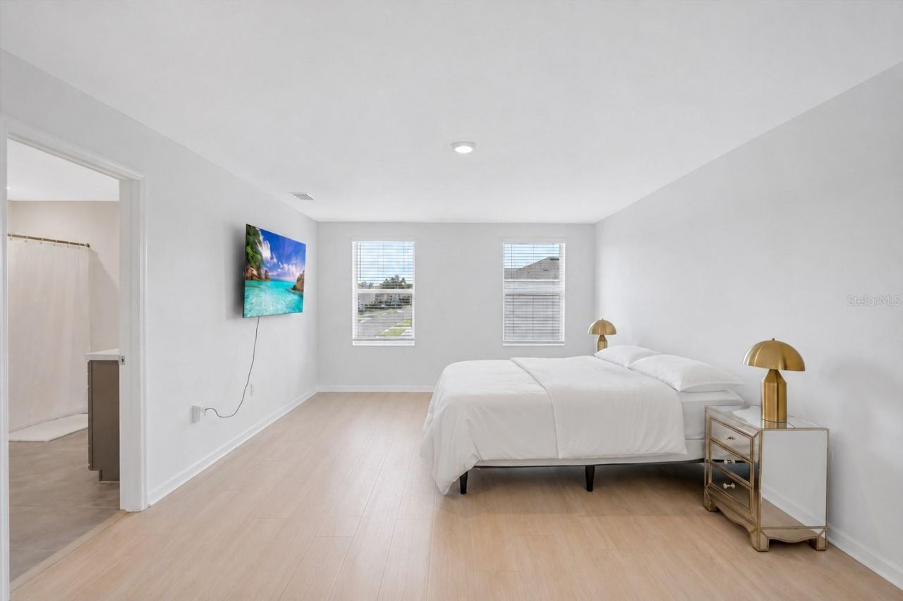 7601 Rosewood Garden Loop , Tampa, FL 33637 Photo