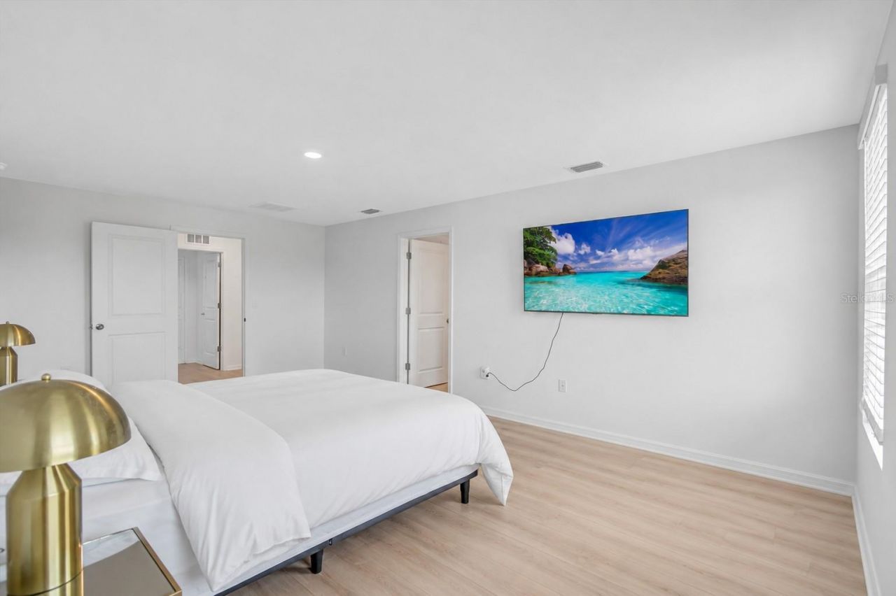 7601 Rosewood Garden Loop , Tampa, FL 33637 Photo