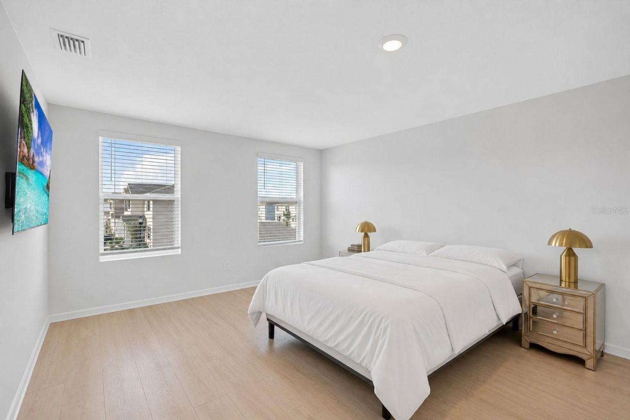 7601 Rosewood Garden Loop , Tampa, FL 33637 Photo