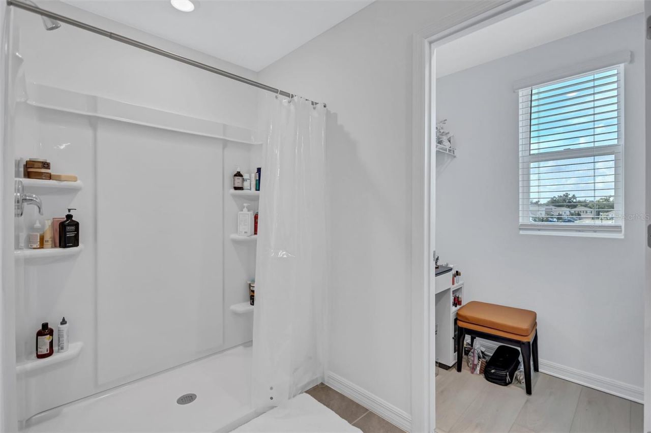 7601 Rosewood Garden Loop , Tampa, FL 33637 Photo
