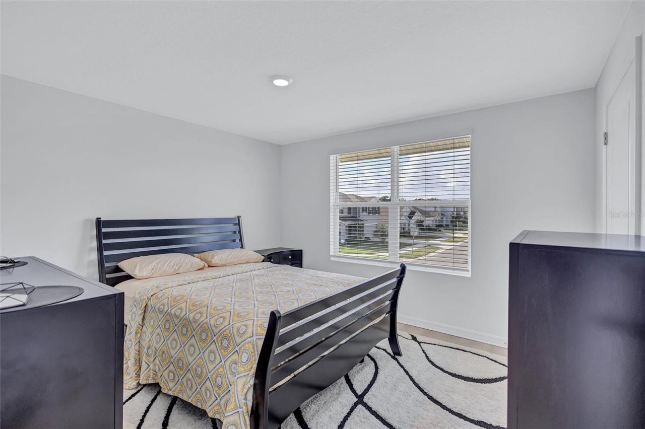 7601 Rosewood Garden Loop , Tampa, FL 33637 Photo