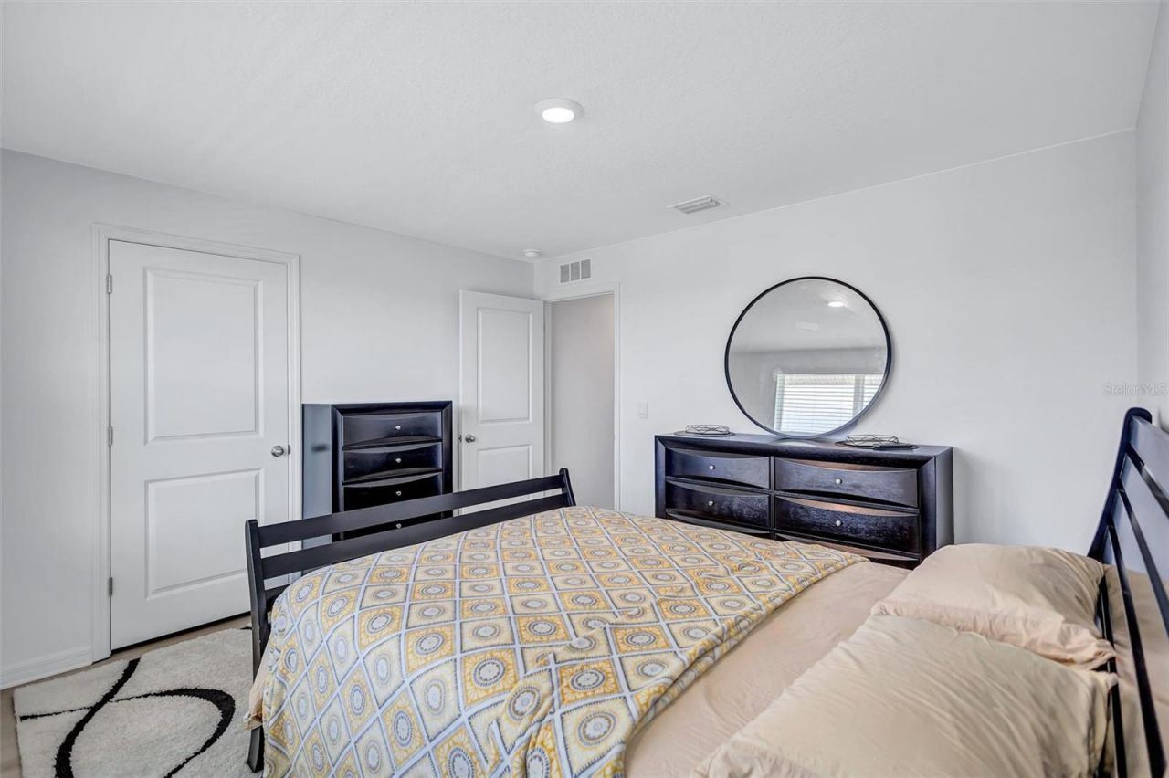 7601 Rosewood Garden Loop , Tampa, FL 33637 Photo