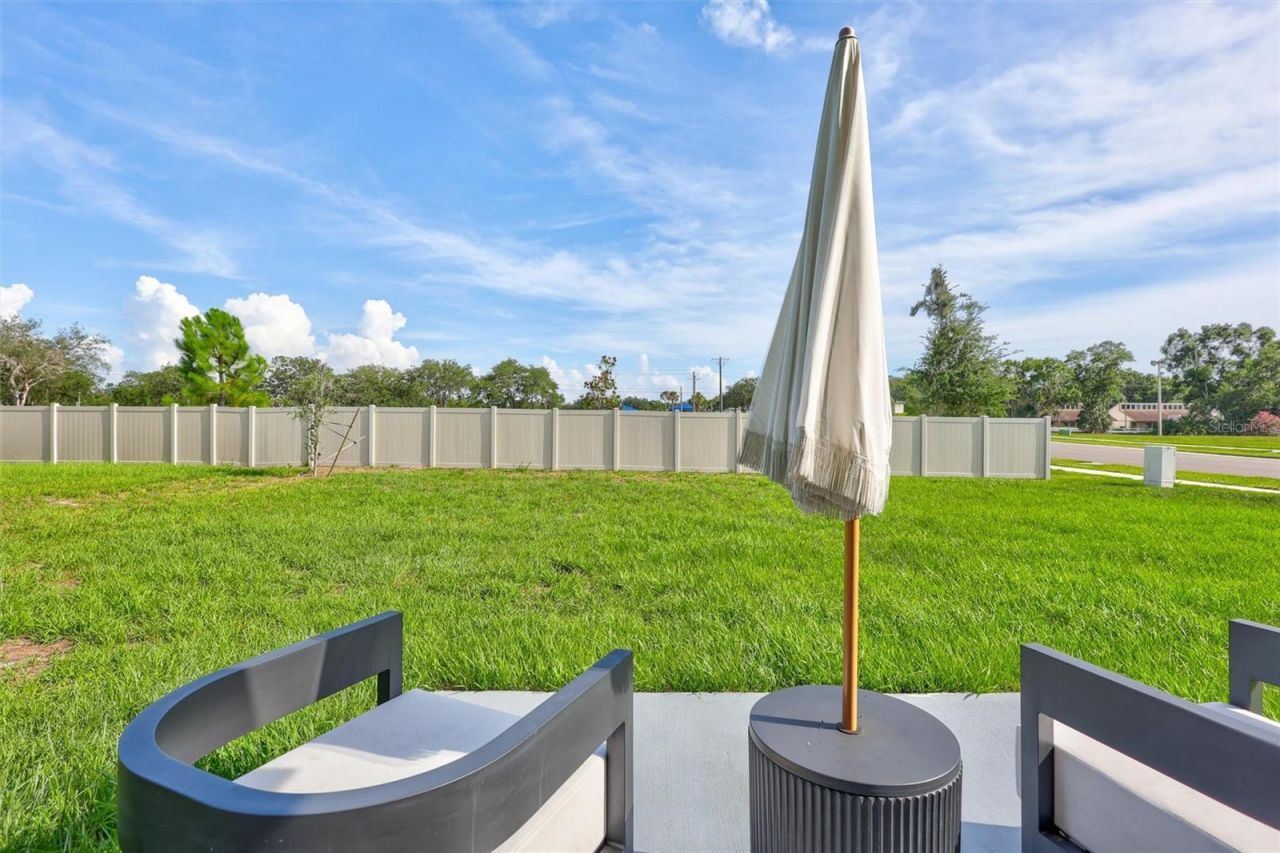 7601 Rosewood Garden Loop , Tampa, FL 33637 Photo