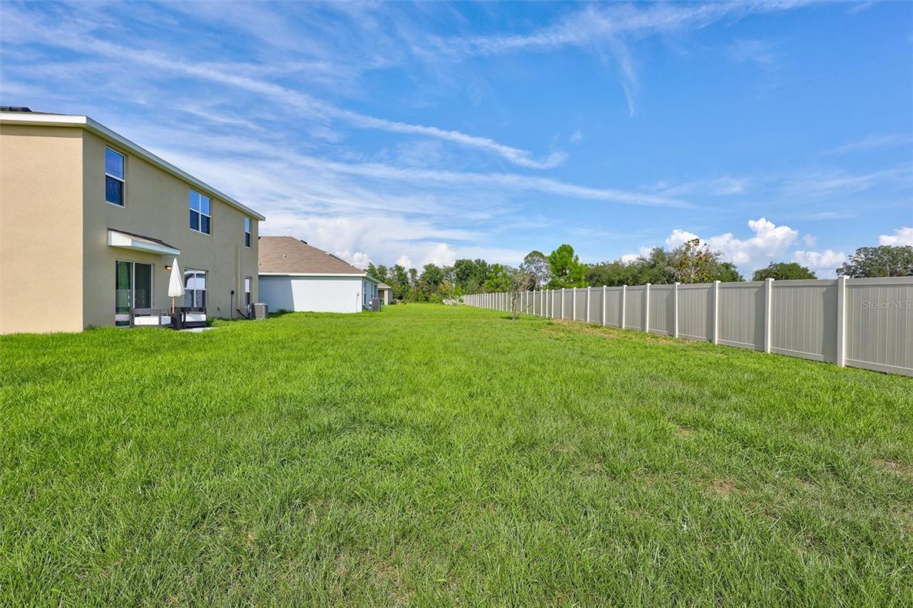 7601 Rosewood Garden Loop , Tampa, FL 33637 Photo
