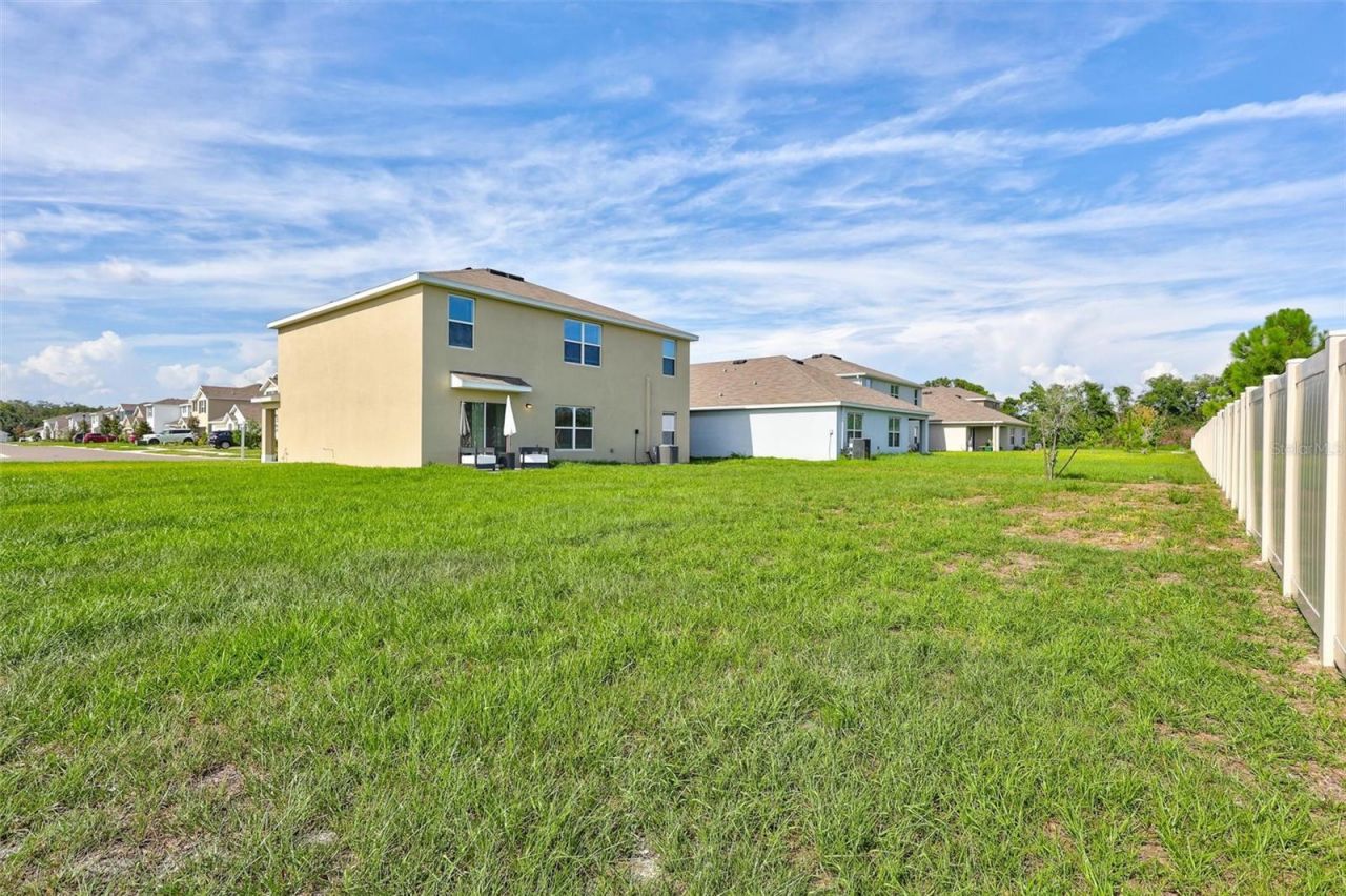 7601 Rosewood Garden Loop , Tampa, FL 33637 Photo