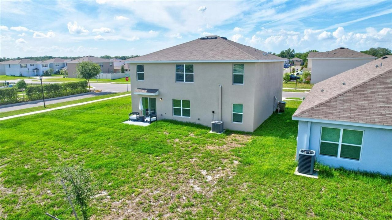 7601 Rosewood Garden Loop , Tampa, FL 33637 Photo