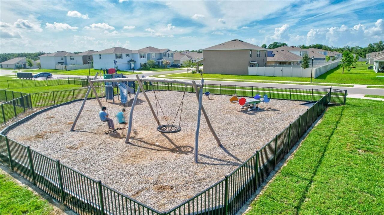 7601 Rosewood Garden Loop , Tampa, FL 33637 Photo