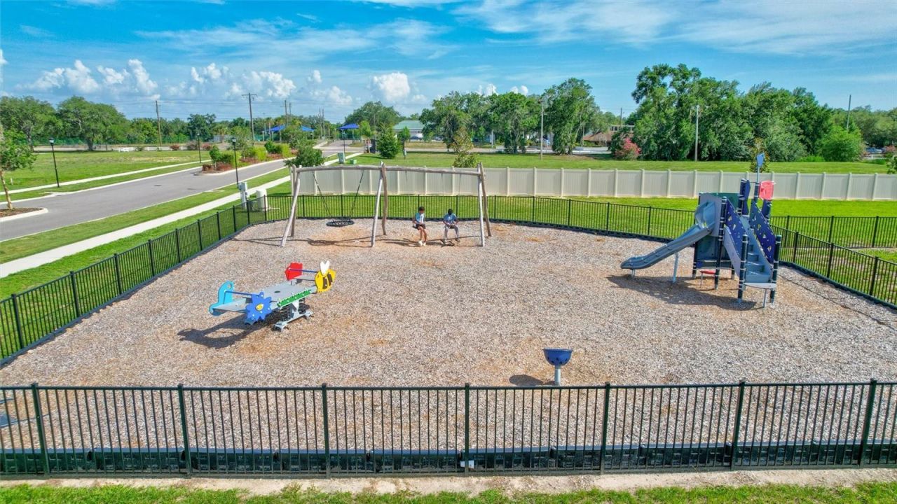 7601 Rosewood Garden Loop , Tampa, FL 33637 Photo