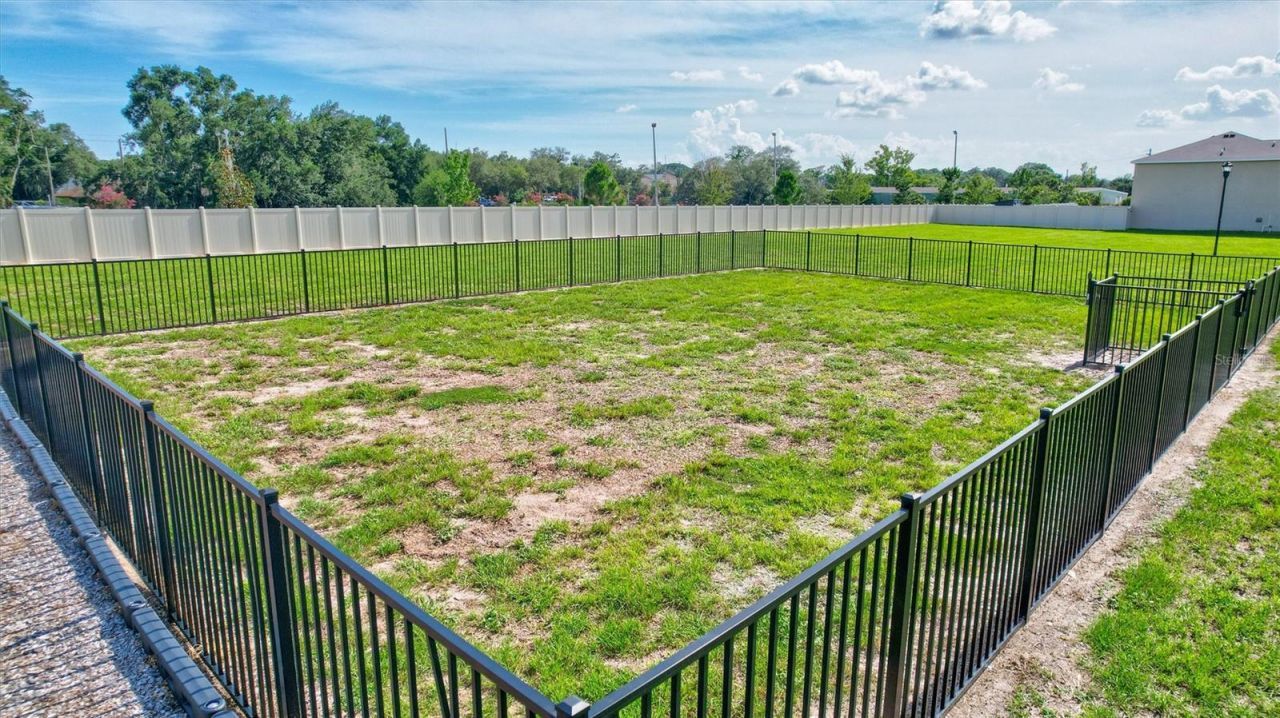 7601 Rosewood Garden Loop , Tampa, FL 33637 Photo
