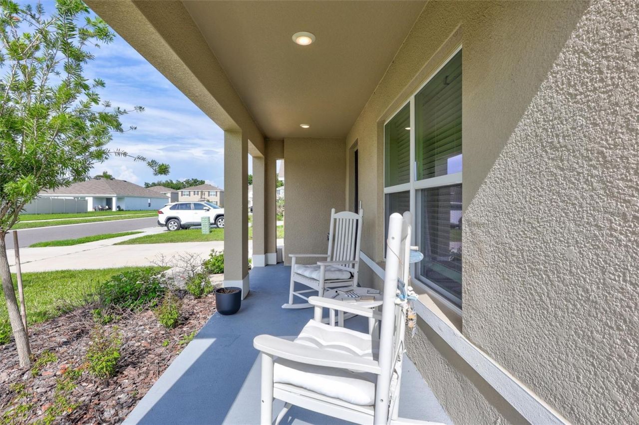 7601 Rosewood Garden Loop , Tampa, FL 33637 Photo