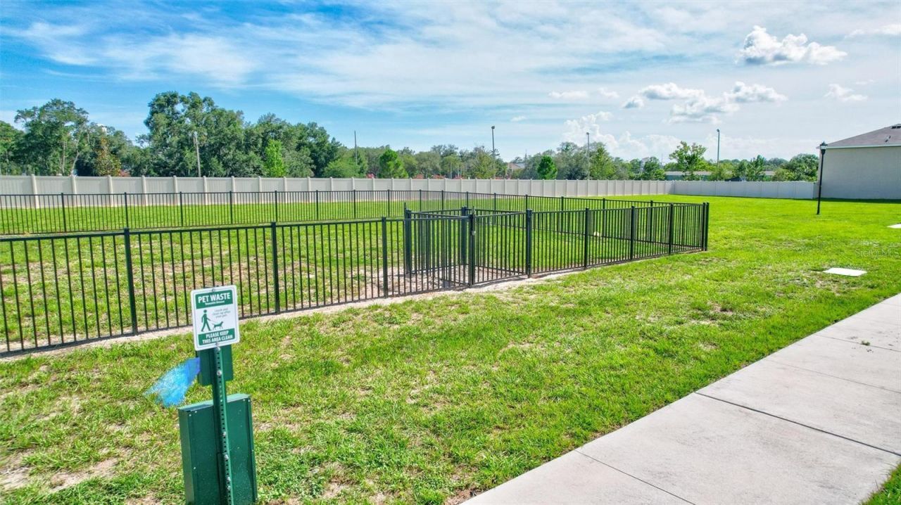 7601 Rosewood Garden Loop , Tampa, FL 33637 Photo