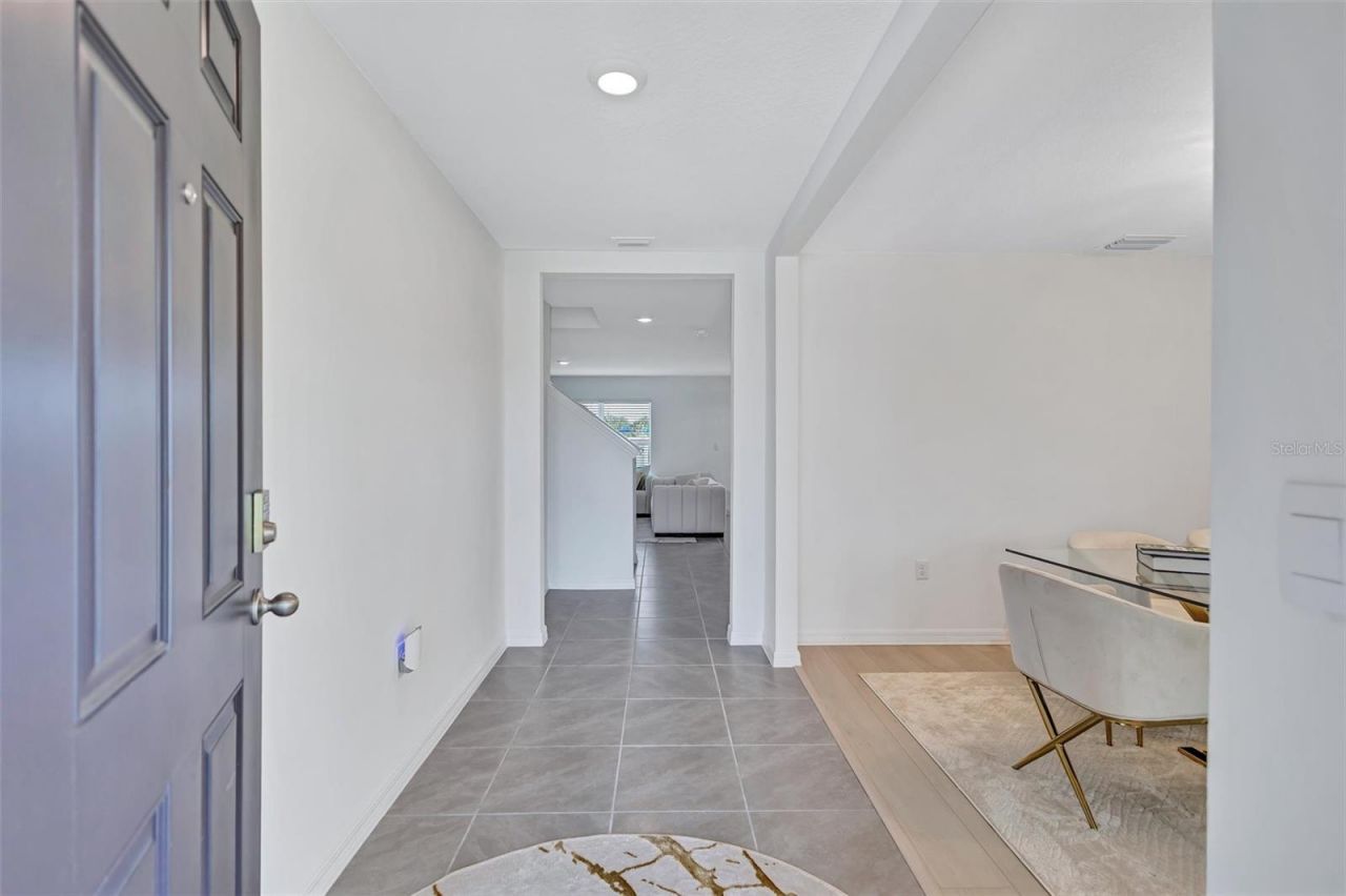 7601 Rosewood Garden Loop , Tampa, FL 33637 Photo