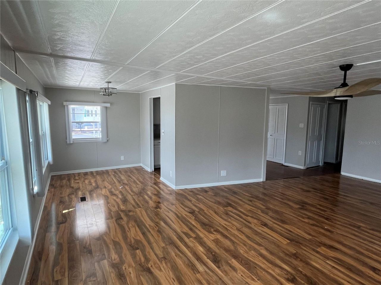 633 Como Drive , Venice, FL 34285 Photo