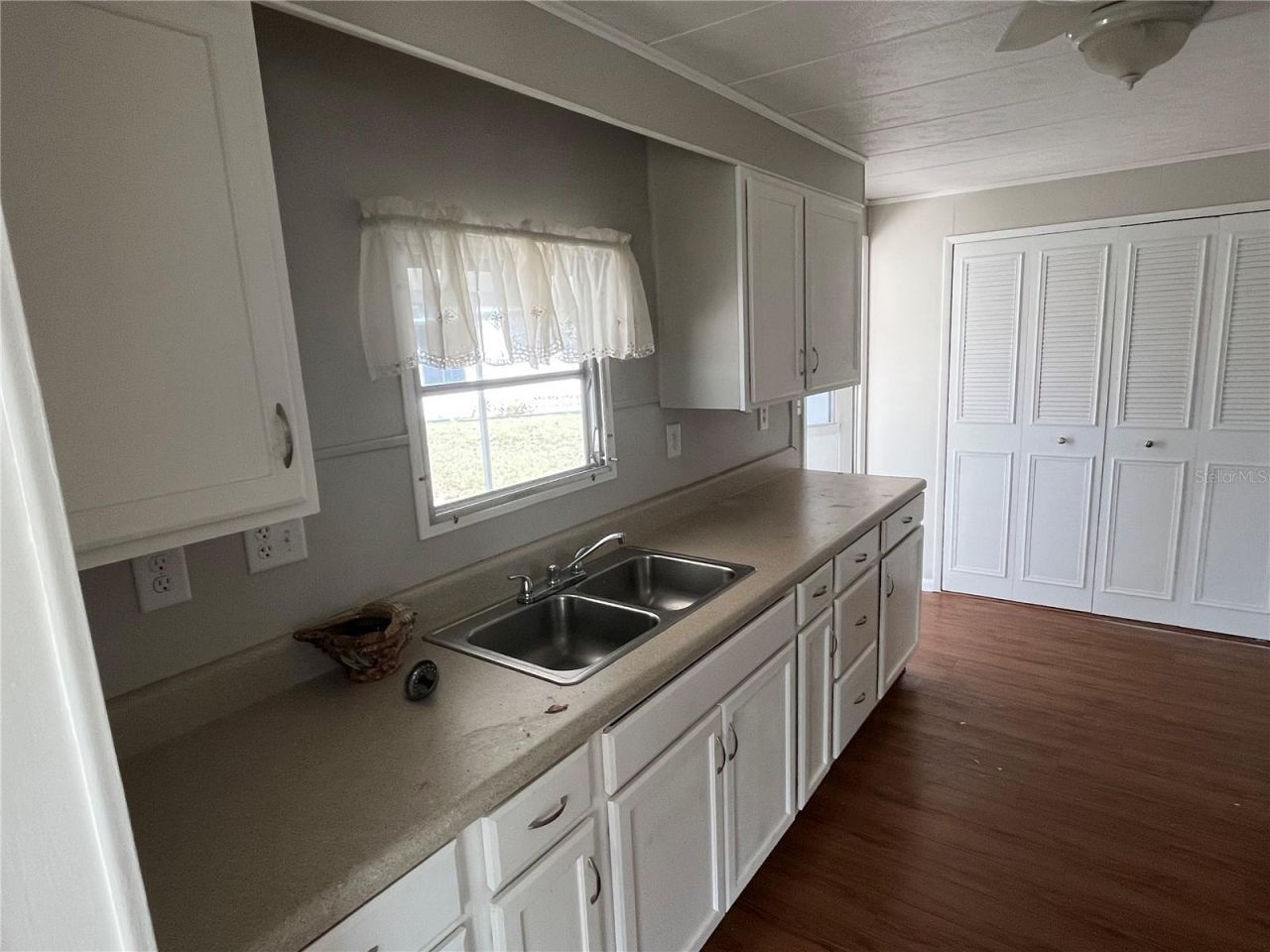 633 Como Drive , Venice, FL 34285 Photo