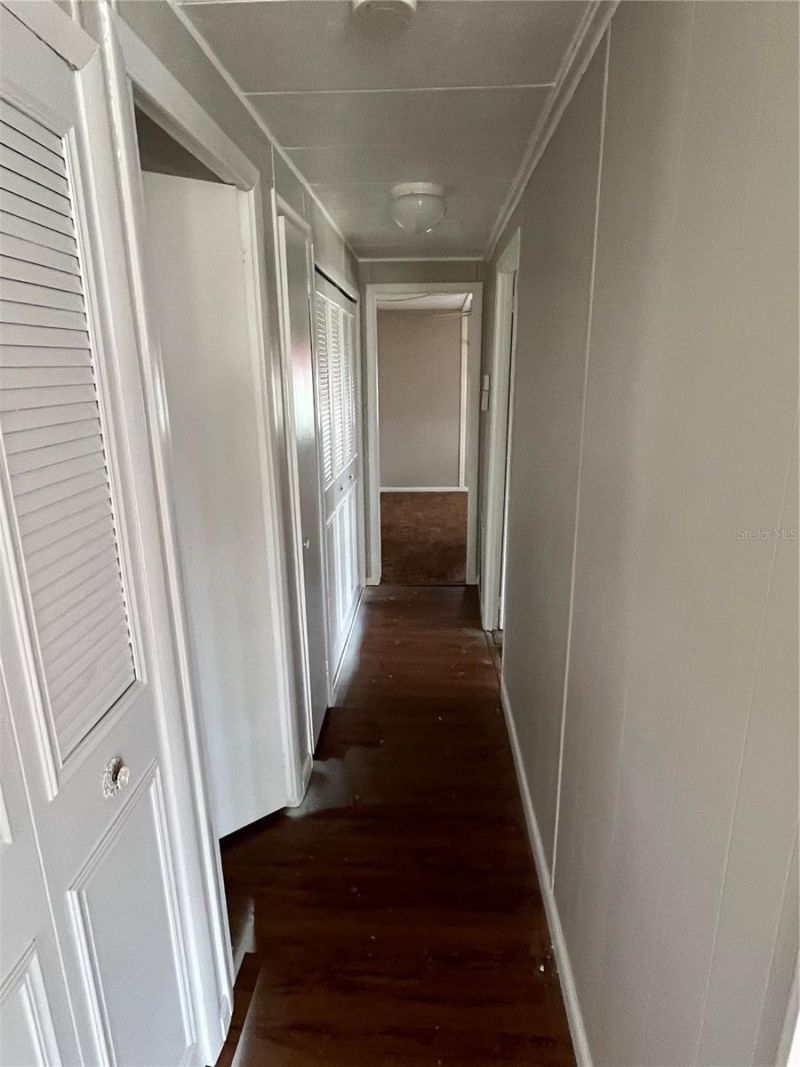 633 Como Drive , Venice, FL 34285 Photo