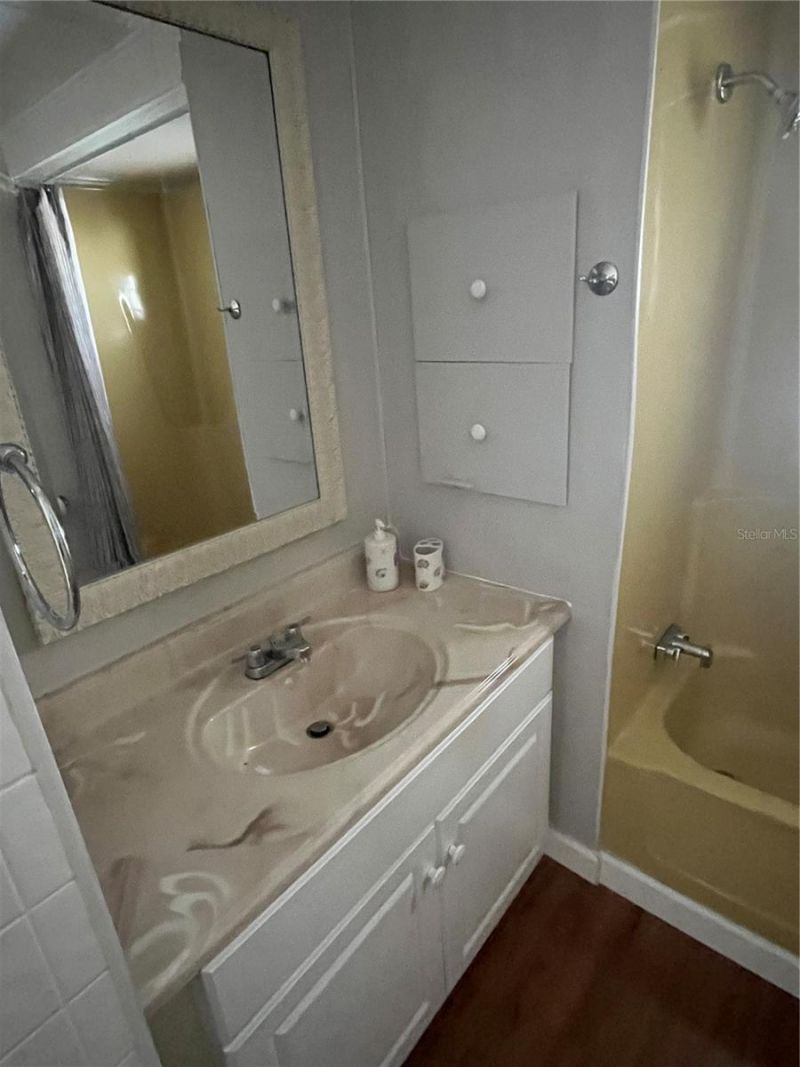 633 Como Drive , Venice, FL 34285 Photo